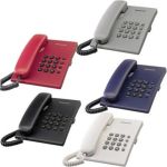 Panasonic KX-TS500 Bangladesh