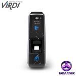 VIRDI AC-2200H Bangladesh, Trimatrik, Virdi Bangladesh