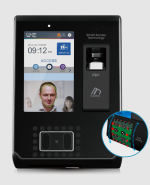VIRDI AC-7000 BANGLADESH