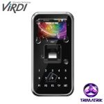 Virdi AC-5000 Plus Bangladesh, Virdi Bangladesh Trimatrik