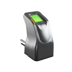 ZKTECO-4500 Bangladesh