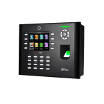 ZKTECO iClock-680 Bangladesh