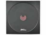 ZKTECOKR-600/601 Bangladesh