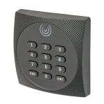 ZKTECOKR-602E Bangladesh