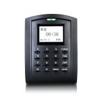 ZKTECOSC-103 Bangladesh