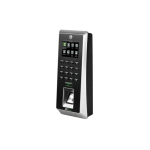ZKTeco F21 Bangladesh