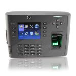 ZKTeco iClock700 Bangladesh, ZKTeco iClock 700 Price Bangladesh