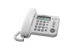 Panasonic KX-TS560MXB Bangladesh