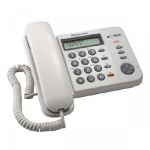 Panasonic KX-TS580MX Bangladesh