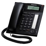 Panasonic KX-TS880MXB Bangladesh
