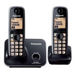 Panasonic KXTG3712BXB Bangladesh