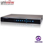 Uniview NVR201-08E Bangladesh