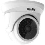 VALUE- TOP VT-K1300 Bangladesh
