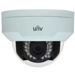 UNIVIEW IPC322E-IR-F36IN Bangladesh