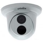 UNIVIEW IPC3612SR3-PF36 Bangladesh