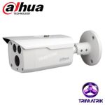 Dahua DH-IPC-HFW4431D-AS Bangladesh, Dahua HFW4431DP-AS Bangladesh