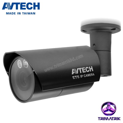 Avtech AVM403 Bangladesh