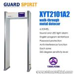 Guard Spirit XYT2101A2 Bangladesh