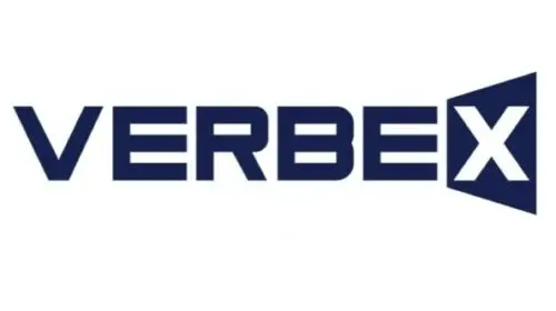 Verbex Bangladesh - Country of Origin UAE, Dubai