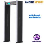 Guard Spirit XYT2101LCD Bangladesh