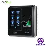 ZKTeco SF300 Bangladesh