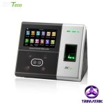 ZKTeco SFace900 Bangladesh