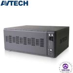 Avtech AVH8516 16CH H.265 4K NVR