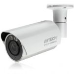Avtech AVM553 Bangladesh