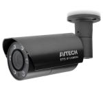 AVTECH AVM5547 Bangladesh