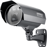 Avtech AVM561 Bangladesh