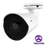 Avtech DGC1005 HD-TVI 2MP Bullet Camera