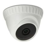 Avtech DGC1103 Bangladesh
