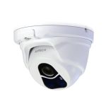 Avtech DGC1104 Bangladesh