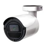 Avtech DGC1105 Bangladesh