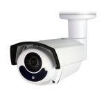 Avtech DGC1306 Bangladesh