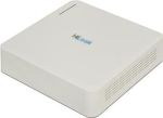 Hikvision DVR-108G-F1 Bangladesh