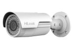 Hikvision IPC-B620-V Bangladesh
