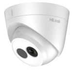 Hikvision IPC-T120-D Bangladesh