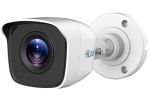 Hikvision THC-B110 Bangladesh