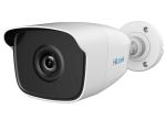 Hikvision THC-B220 Bangladesh