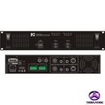 ICT T-2S120 Bangladesh