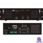 ICT T-2S240 Bangladesh