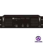 ICT T-2S350 Bangladesh
