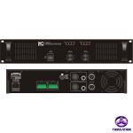 ICT T-2S60 Bangladesh