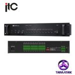 ITC T-6212(A) Bangladesh