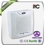 ITC T-103E Bangladesh