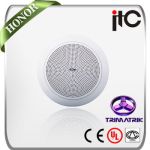 ITC T-106W Bangladesh