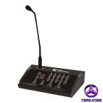 ITC T-218 Bangladesh