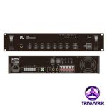ITC T-650B Bangladesh