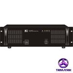 ITC T-61500 Bangladesh